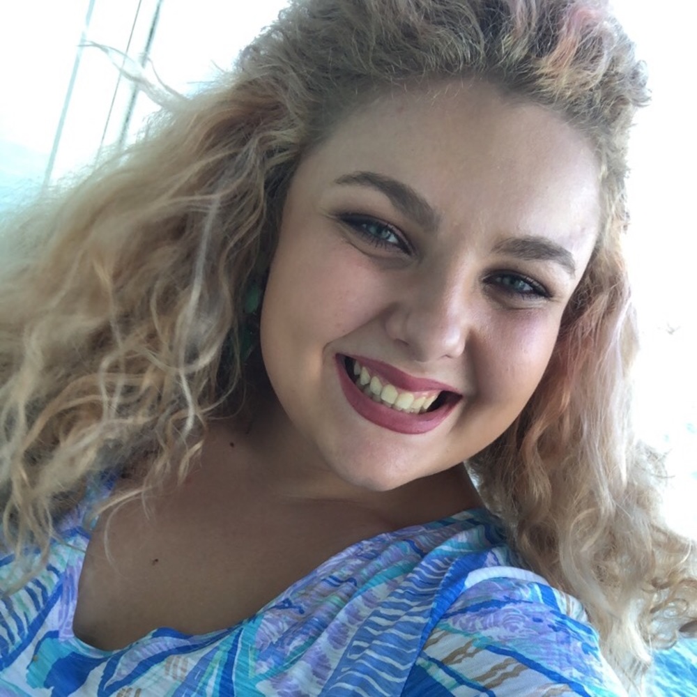 Meet your Posher, Savy